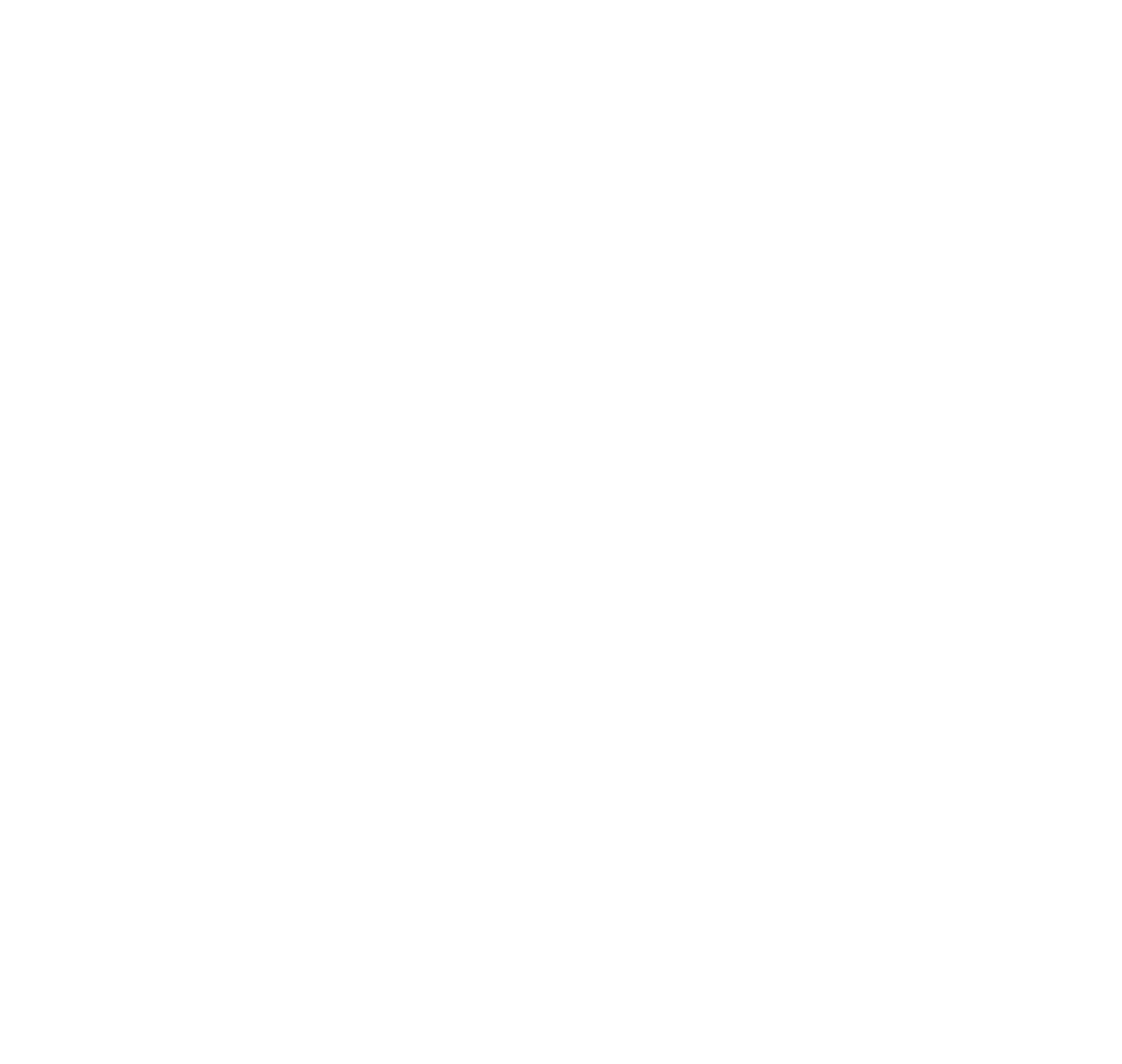 Rolla White Logo At Rolla Church Of The Nazarene Church In Rolla, MO